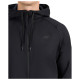 4F SWEATSHIRT FNK